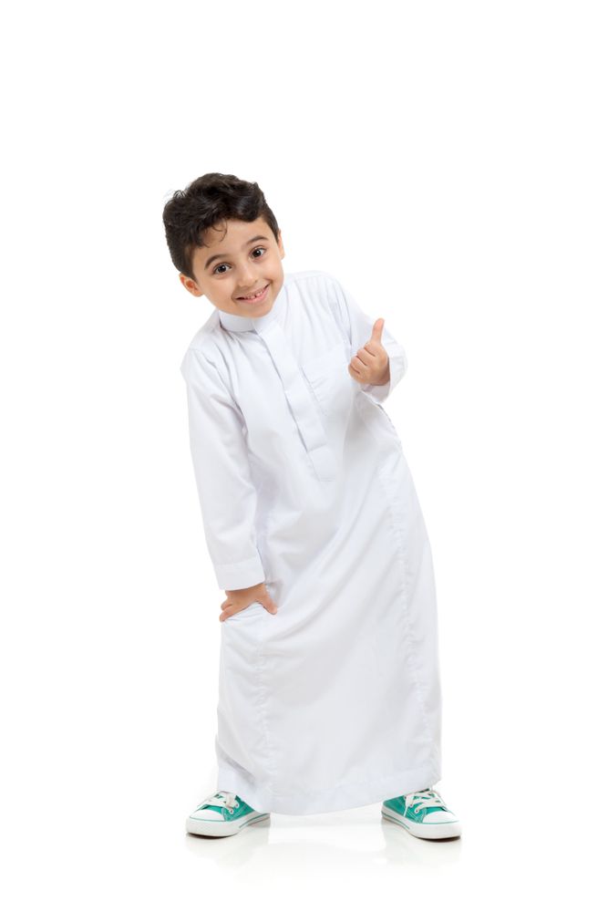 Online Math Course 20 lessons